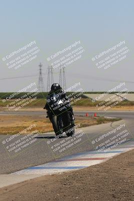 media/Aug-05-2023-TrackDaz (Sat) [[f28c4686e4]]/B Group/1220pm (Wheelie Bump)/